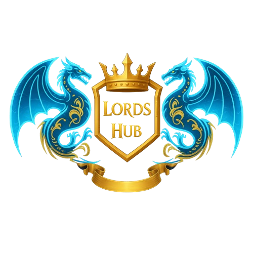 Lords Hub