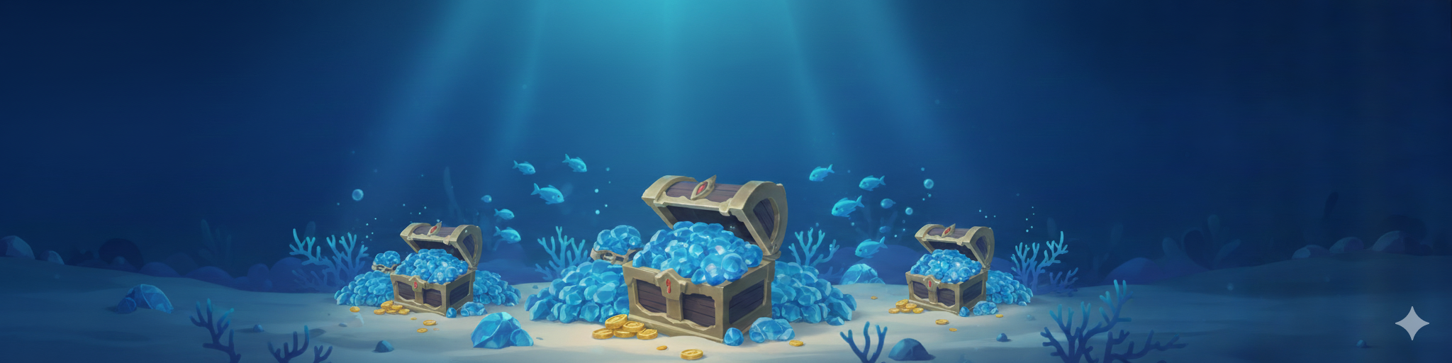 Lords Mobile Diamonds